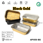 AP1050