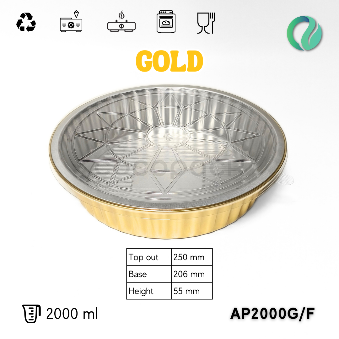 AP2000 - Gambar 18