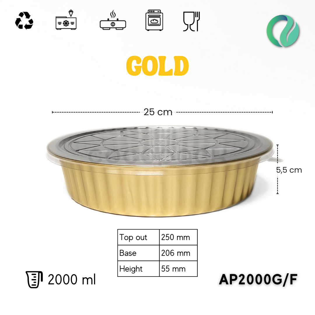 AP2000 - Gambar 16
