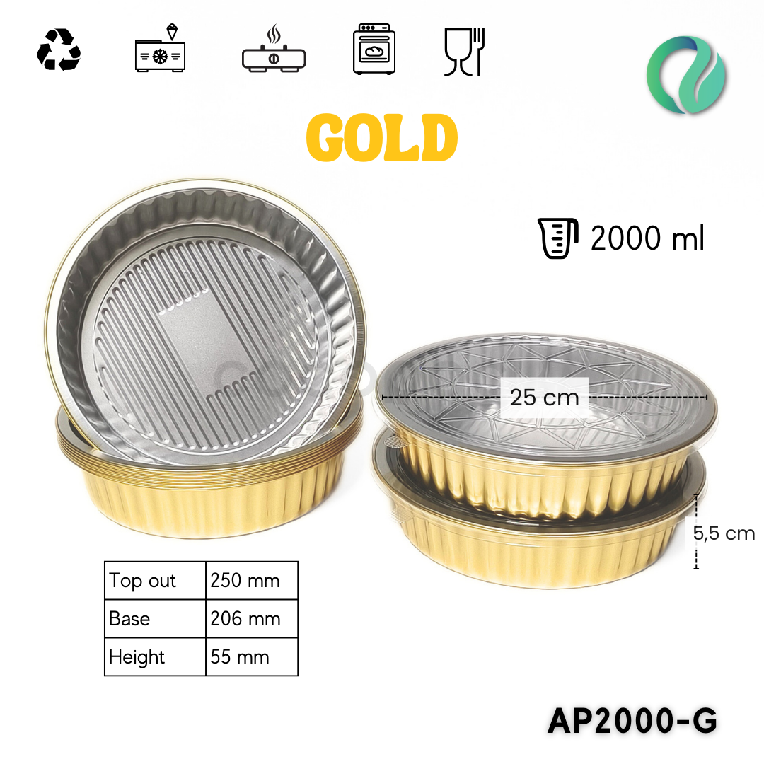 AP2000 - Gambar 15