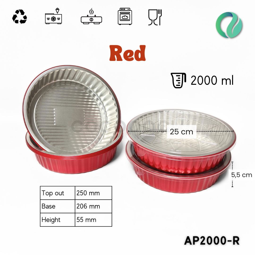AP2000 - Gambar 13