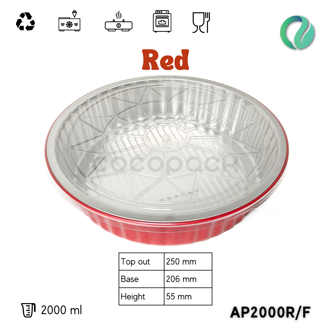 AP2000 - Gambar 12
