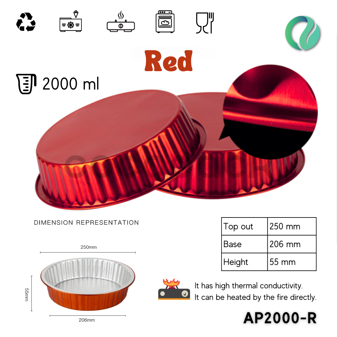 AP2000 - Gambar 11