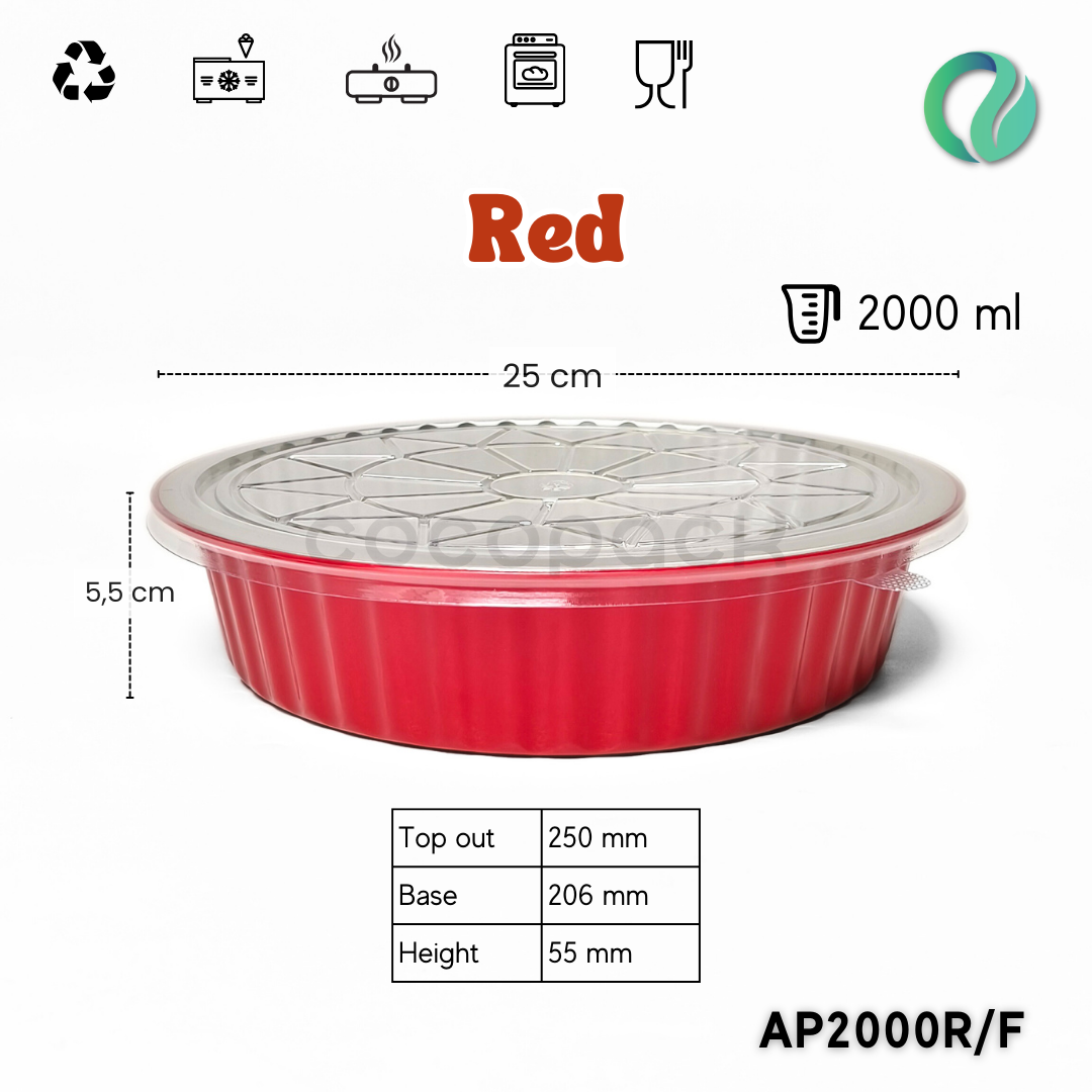 AP2000 - Gambar 9