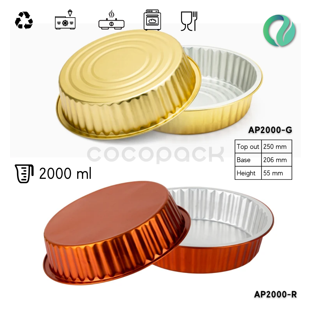 AP2000 - Gambar 6