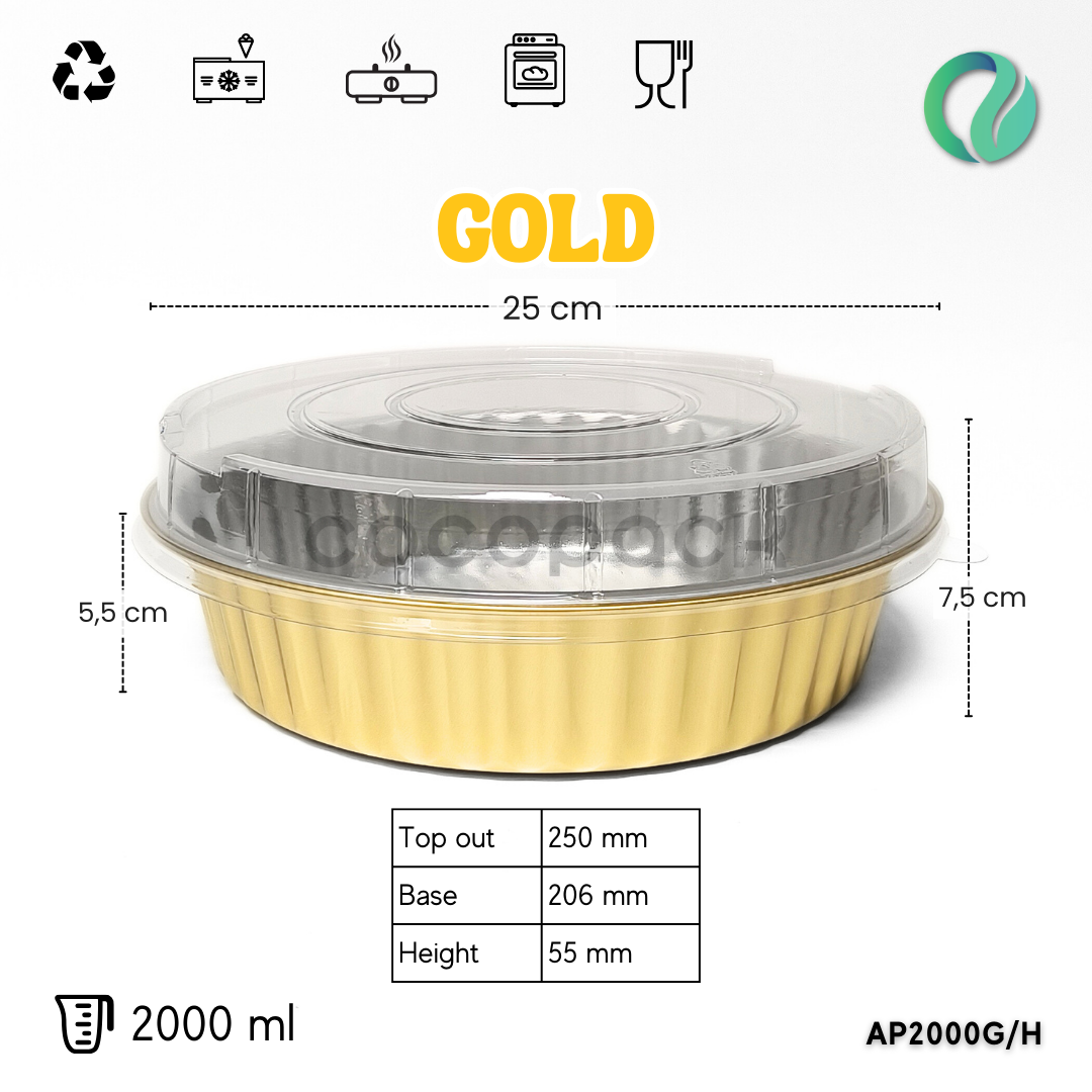 AP2000 - Gambar 14