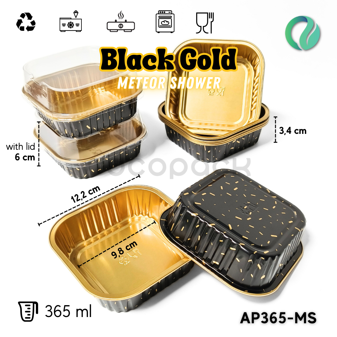 AP365-MS - Gambar 2
