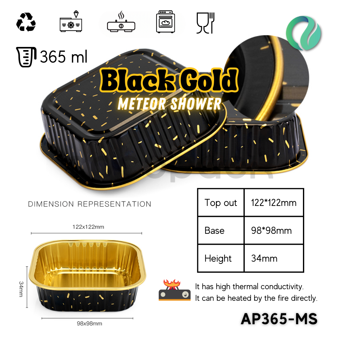 AP365-MS - Gambar 3