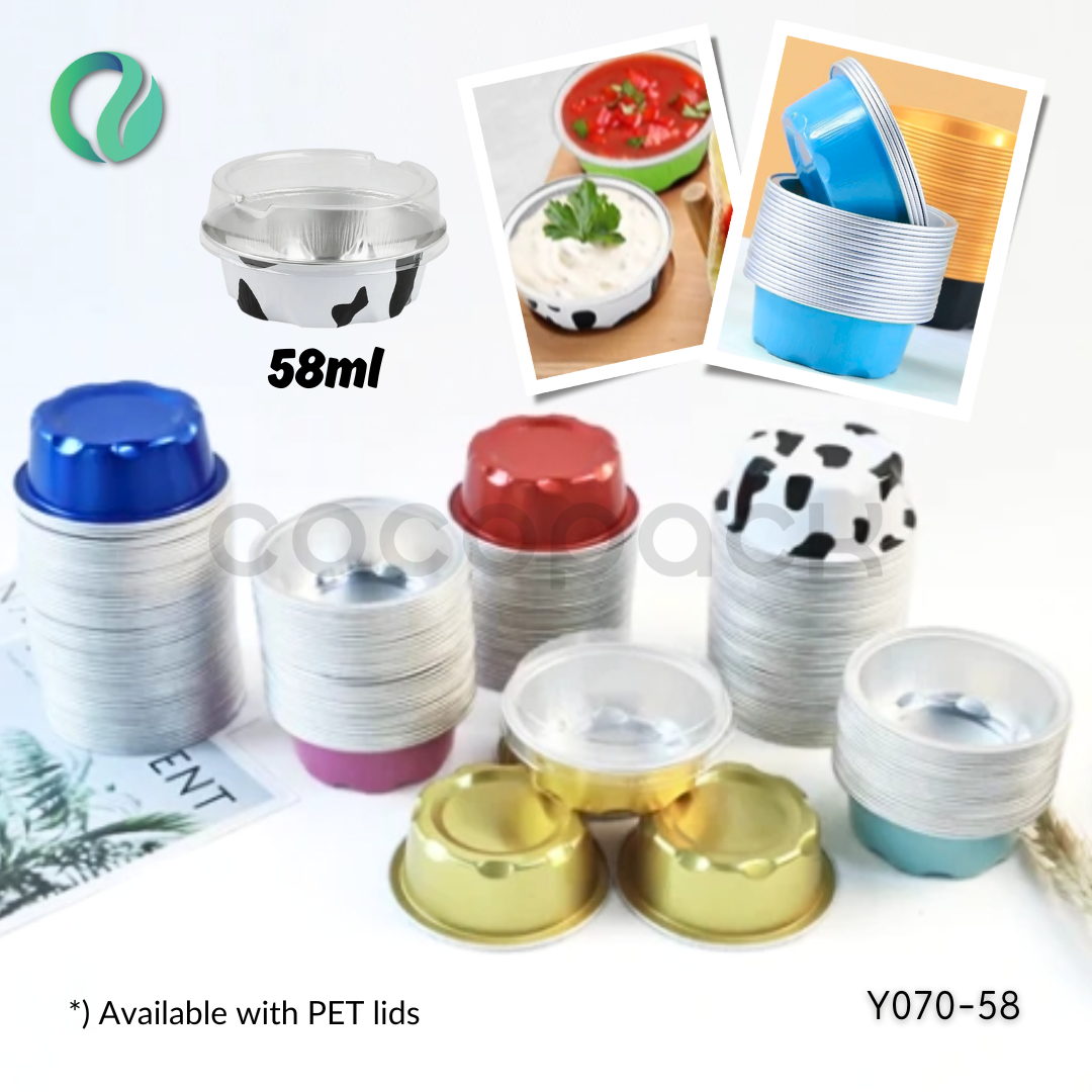 Y070-58 - Gambar 16