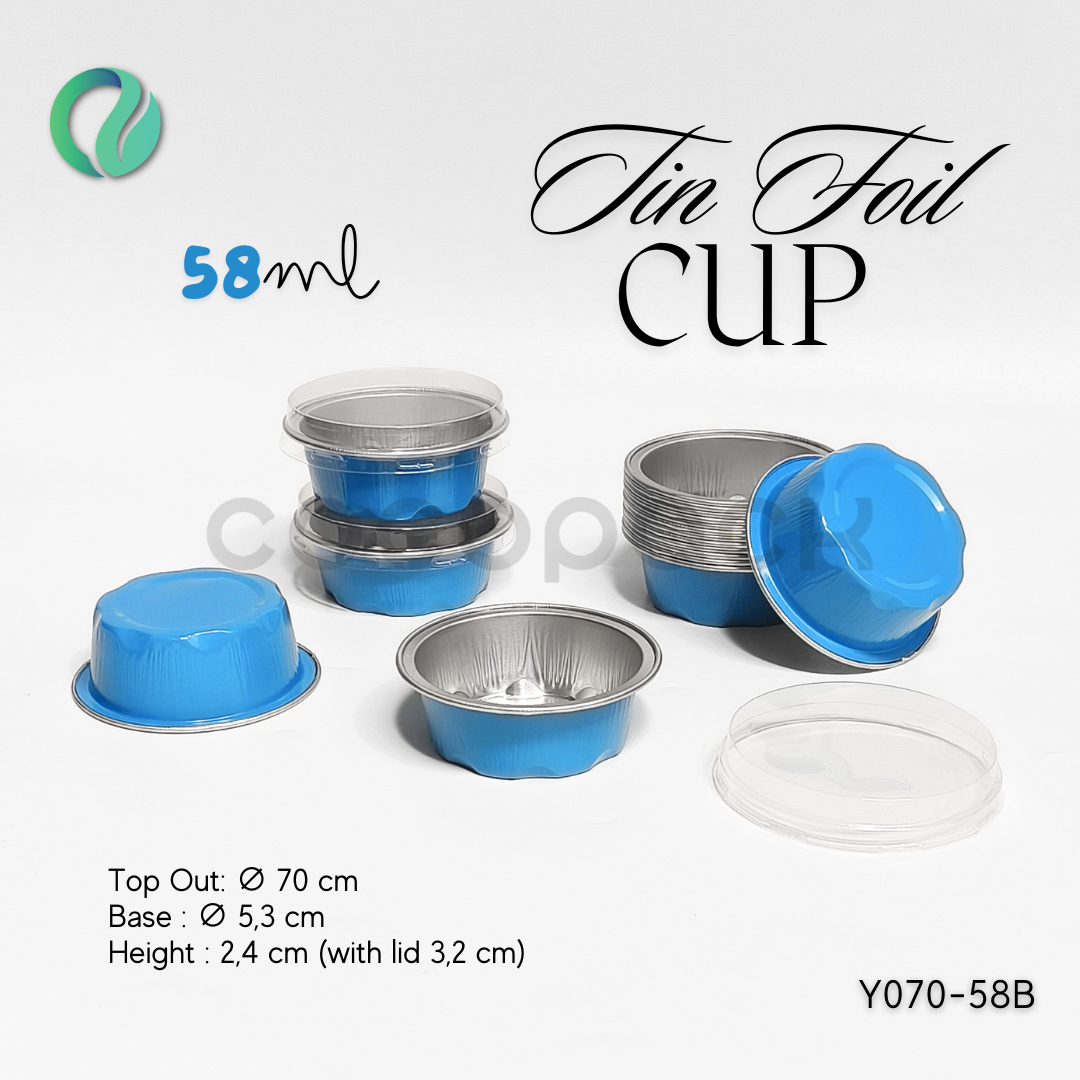 Y070-58 - Gambar 14