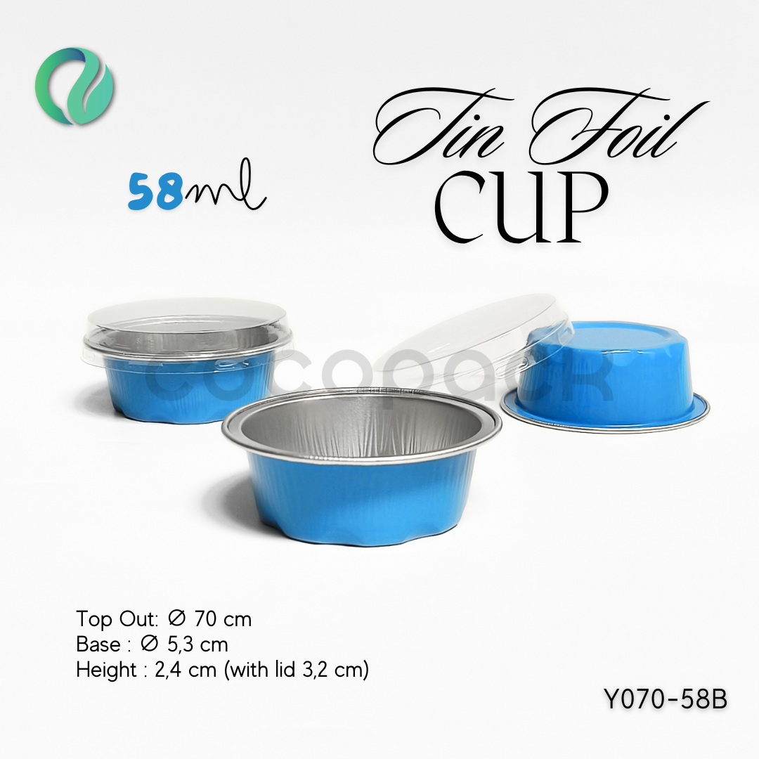Y070-58 - Gambar 13