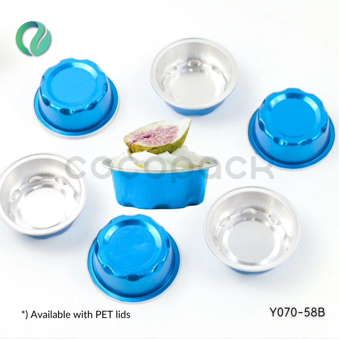 Y070-58 - Gambar 12