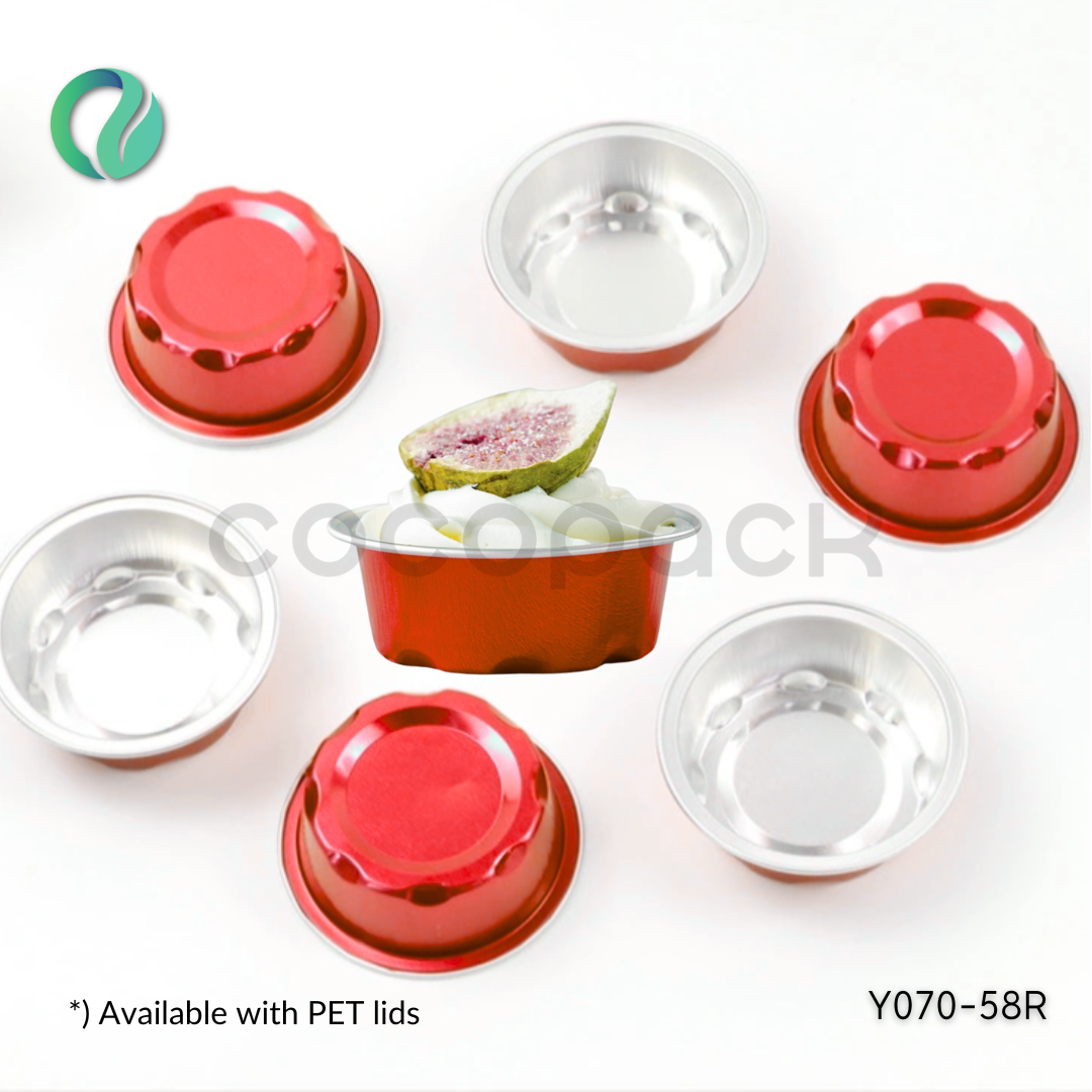 Y070-58 - Gambar 7