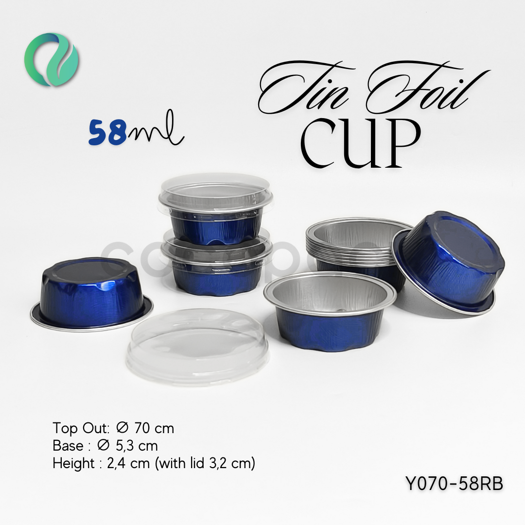 Y070-58 - Gambar 6