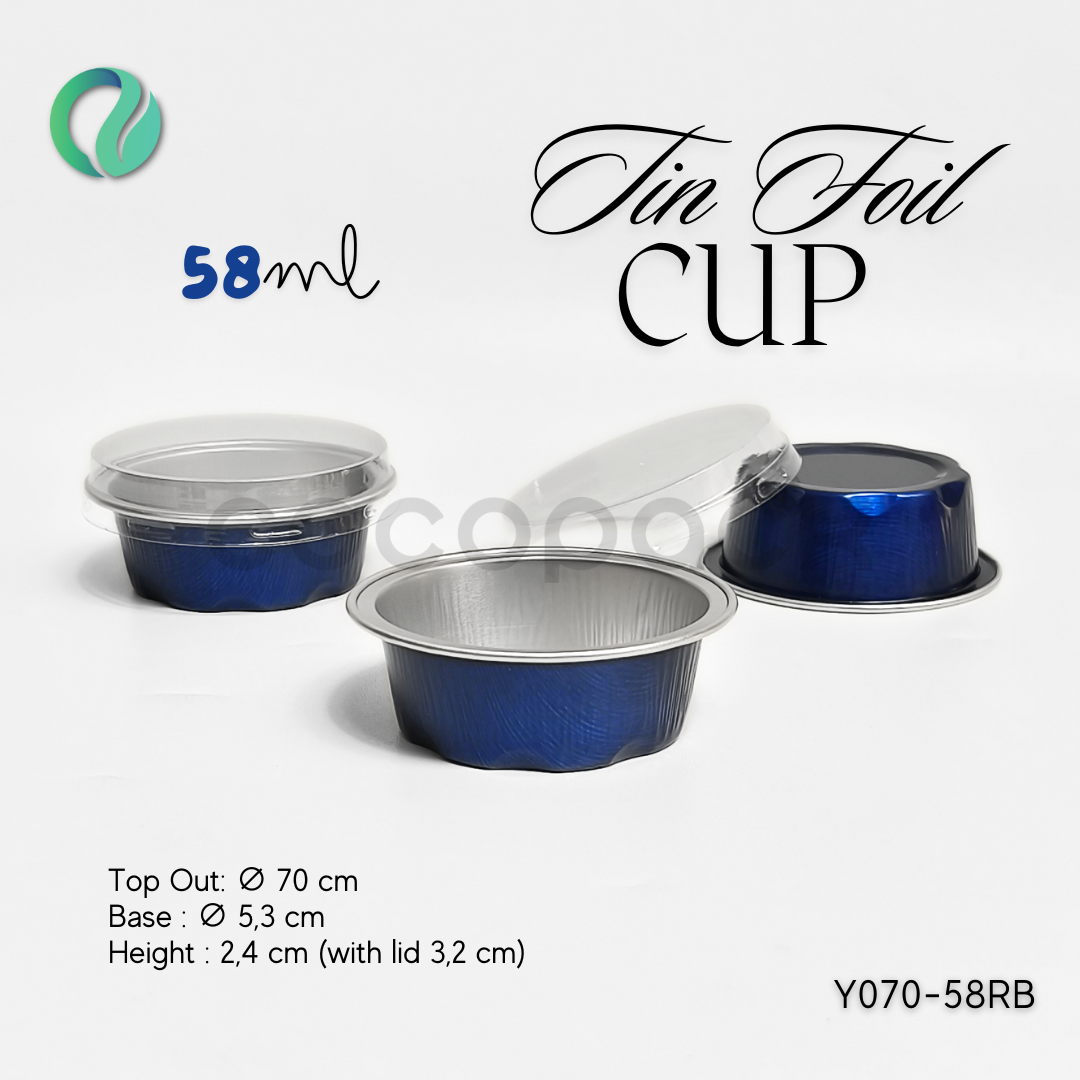 Y070-58 - Gambar 5