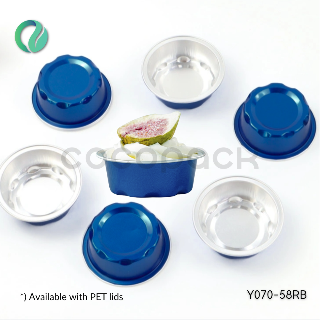 Y070-58 - Gambar 4