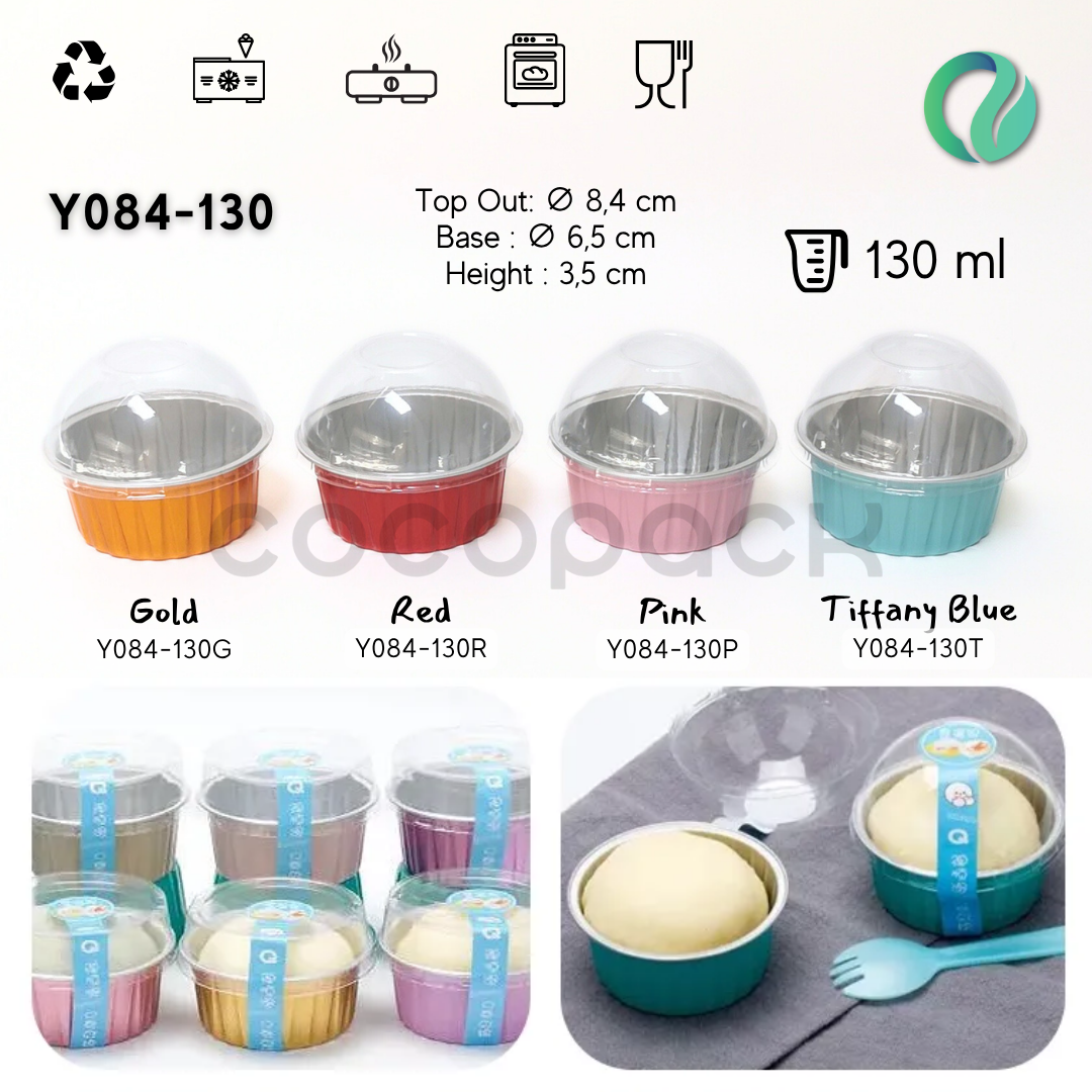 Y084-130 - Gambar 7