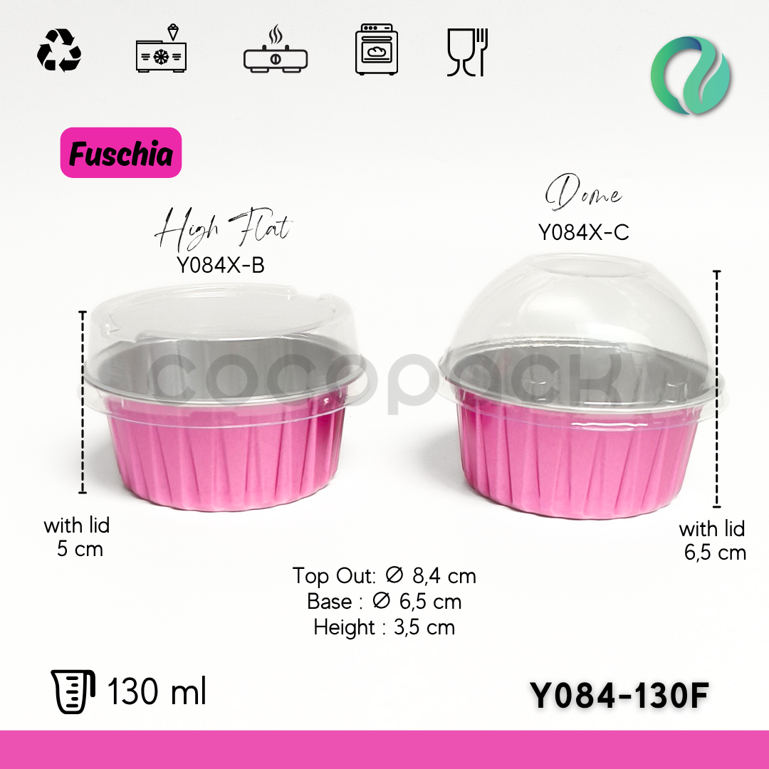 Y084-130 - Gambar 8