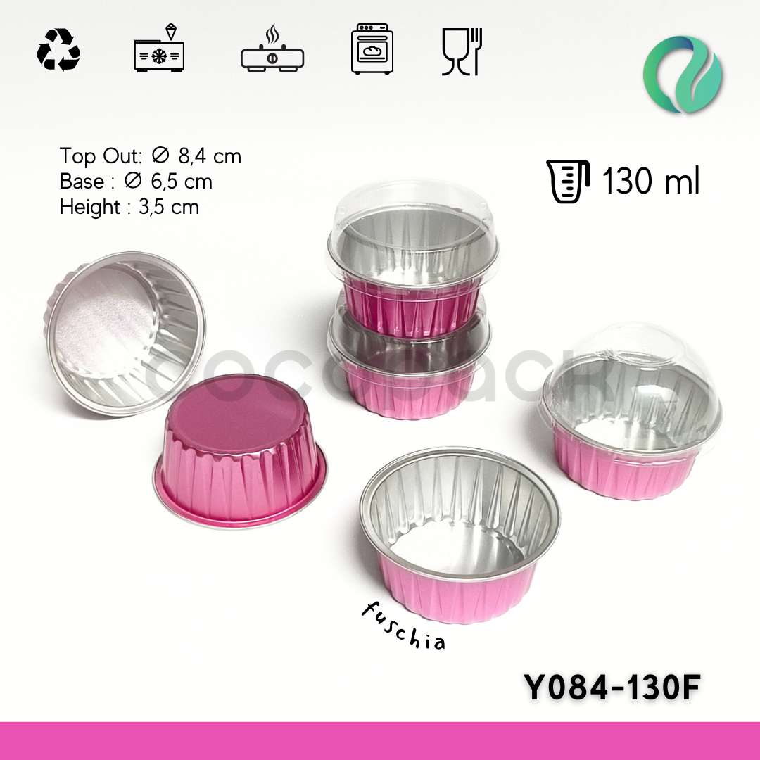 Y084-130 - Gambar 9