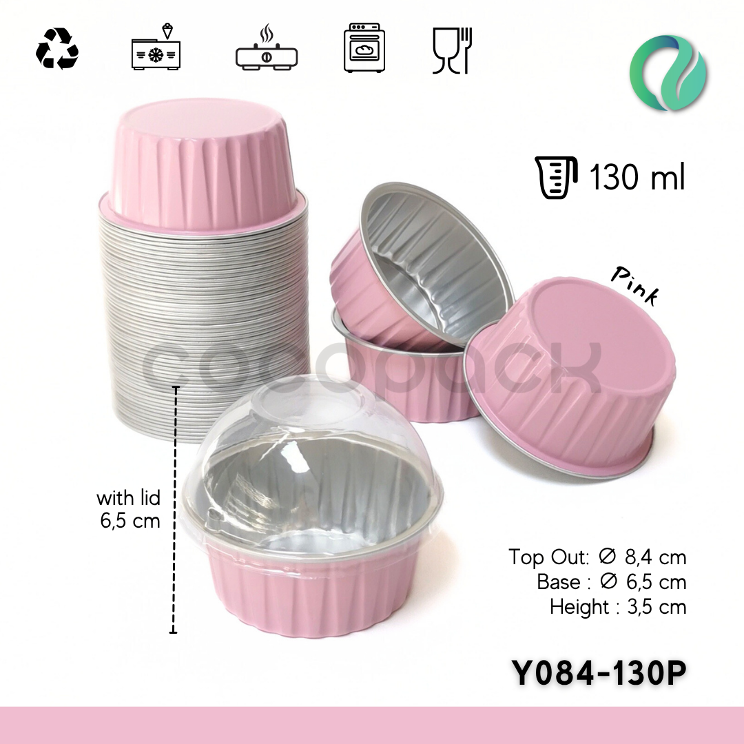 Y084-130 - Gambar 10