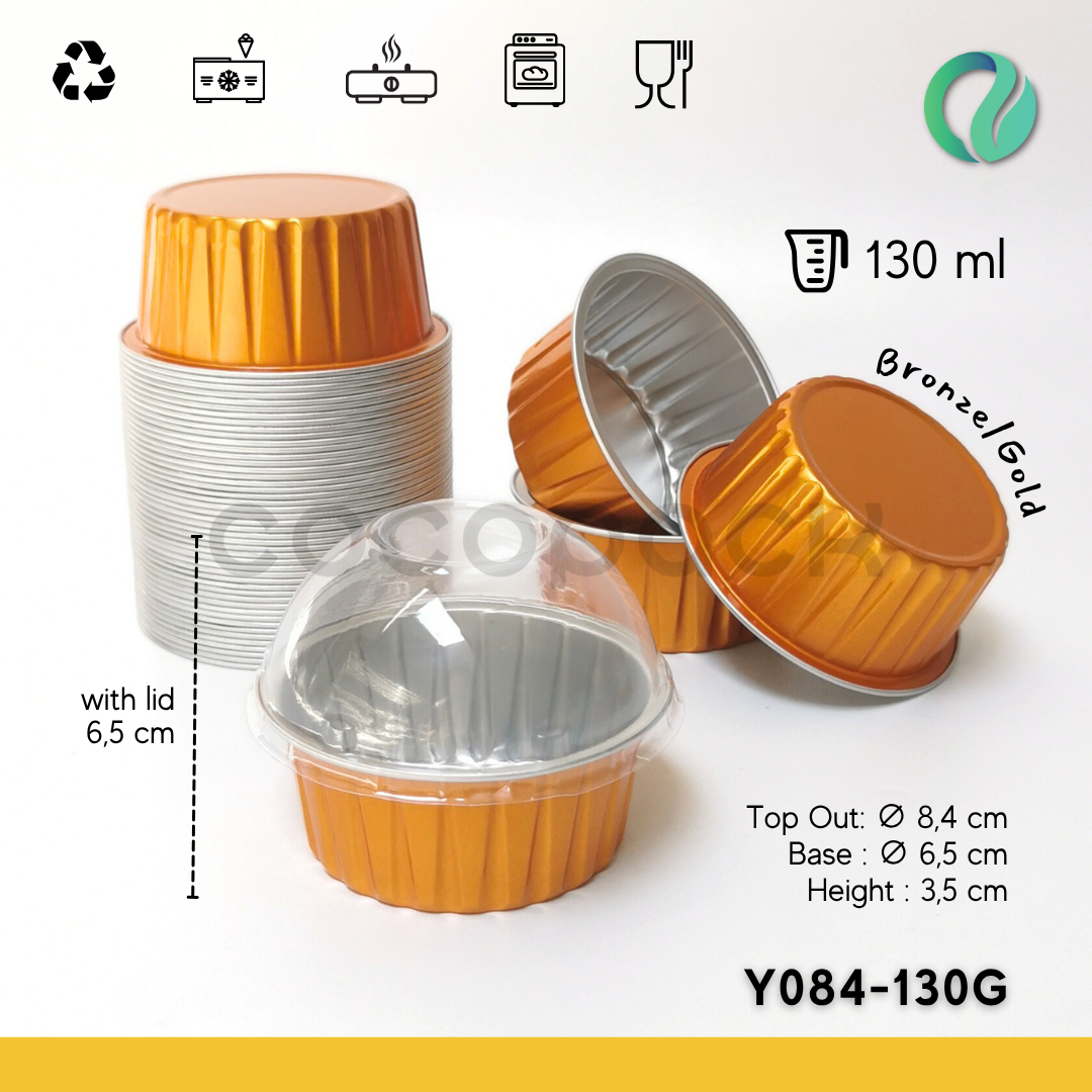 Y084-130 - Gambar 11