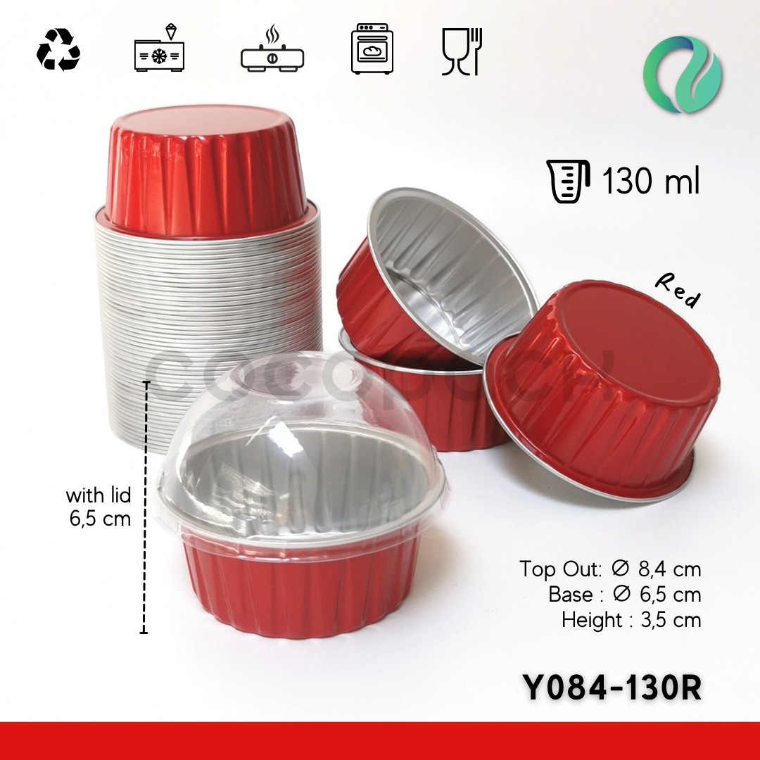 Y084-130 - Gambar 12