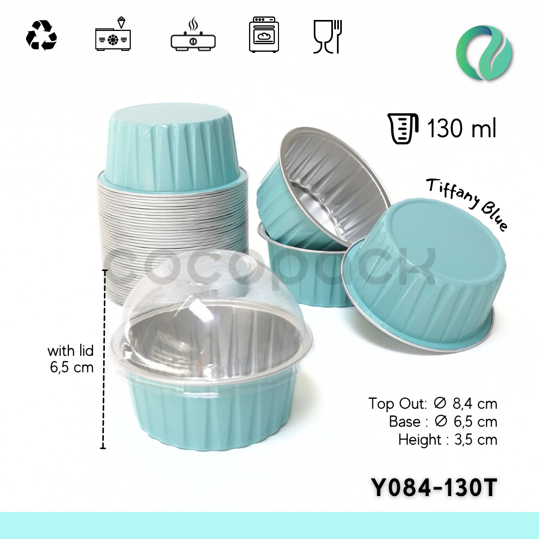 Y084-130 - Gambar 13