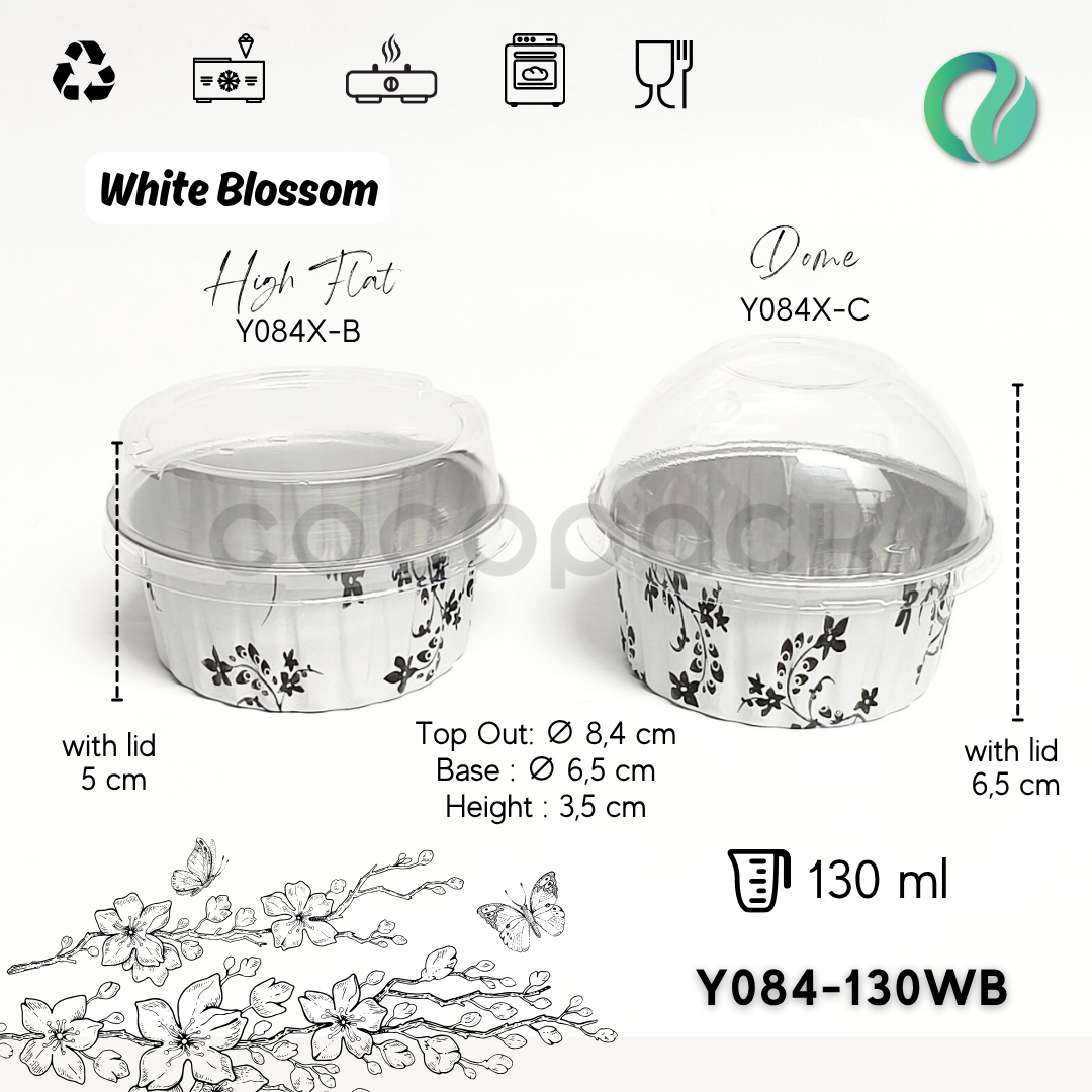 Y084-130 - Gambar 14