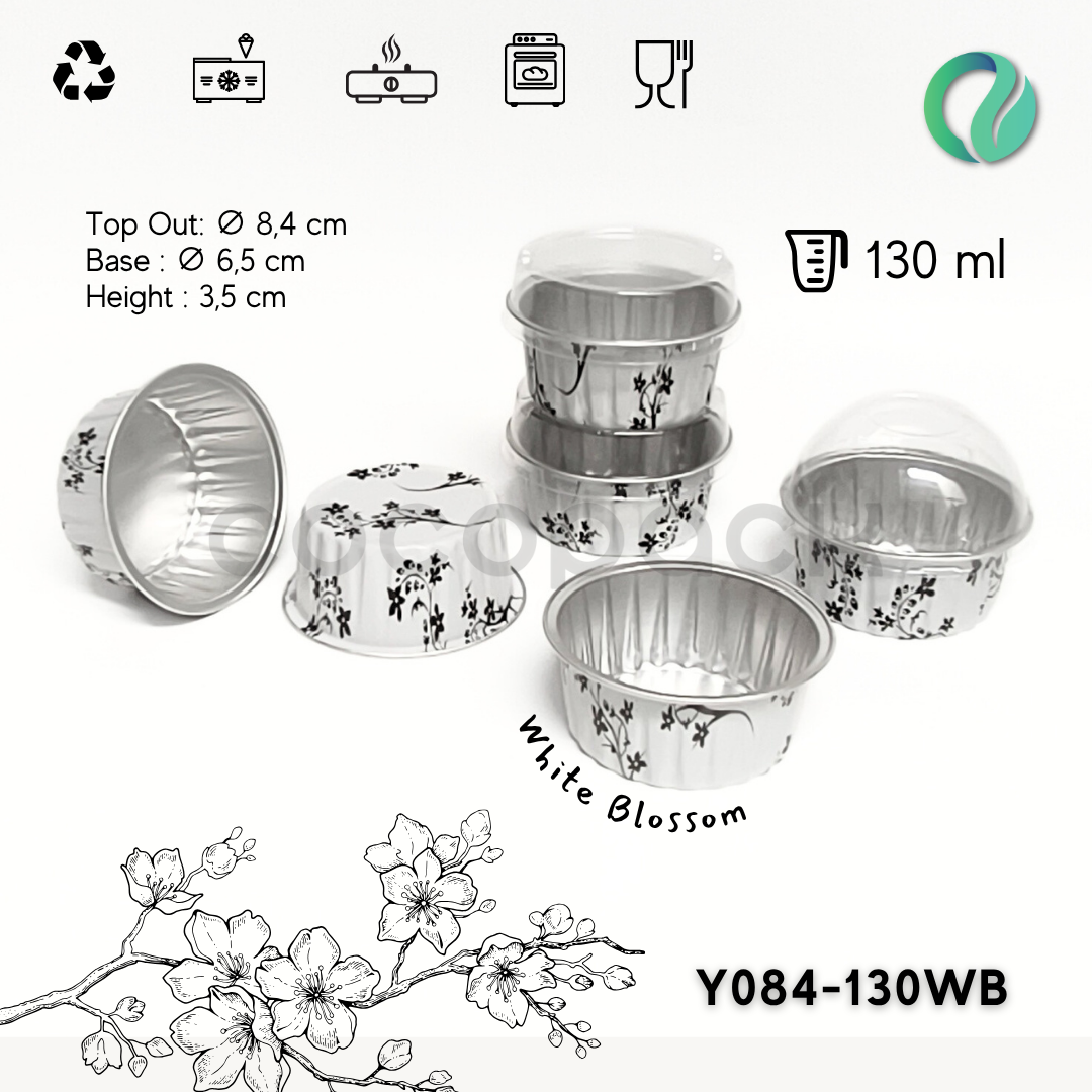 Y084-130 - Gambar 15