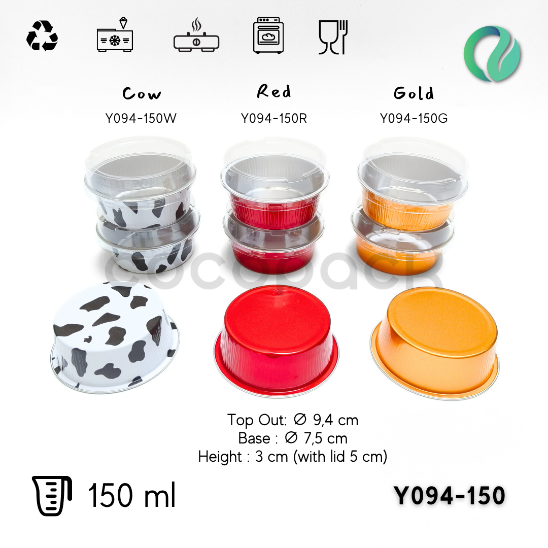 Y094-150 - Gambar 2
