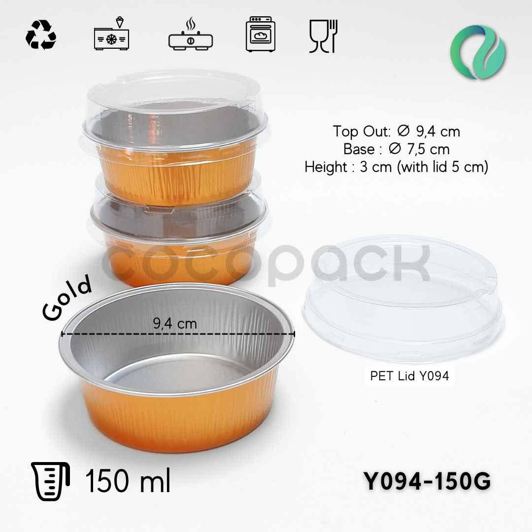 Y094-150 - Gambar 4