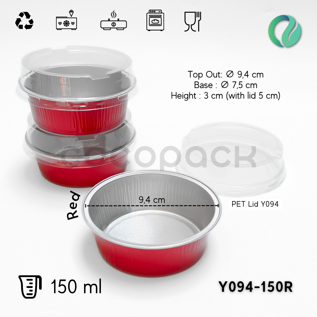 Y094-150 - Gambar 6