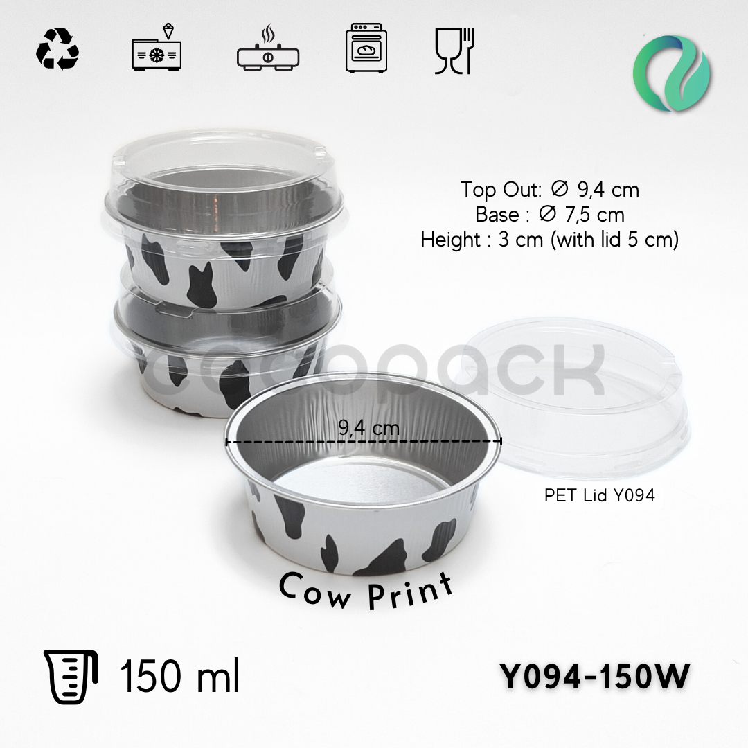 Y094-150 - Gambar 7