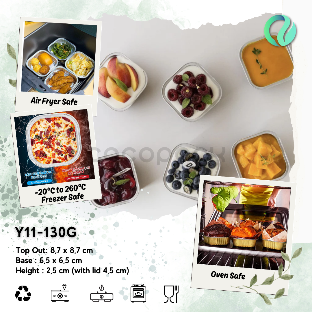 Y11-130 - Gambar 3