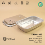 YA001-360