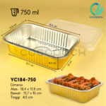 YC184-750