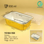 YC184-930