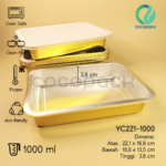 YC221-1000