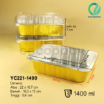 YC221-1400