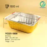 YC221-1800