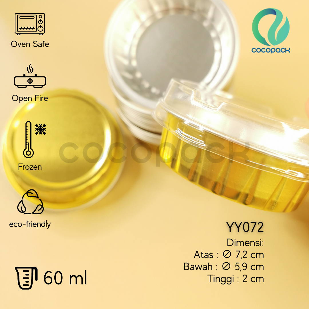 Y072 - Gambar 5