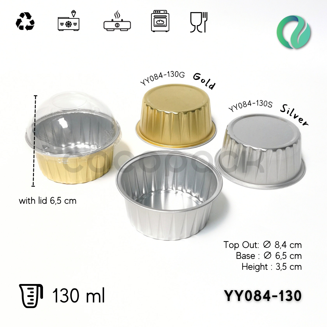 Y084-130 - Gambar 17