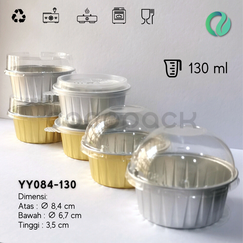 YY084-130 - Gambar 3