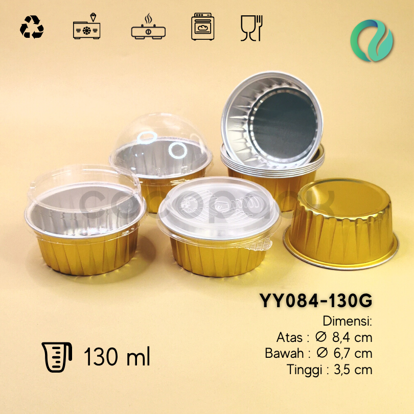 YY084-130 - Gambar 5