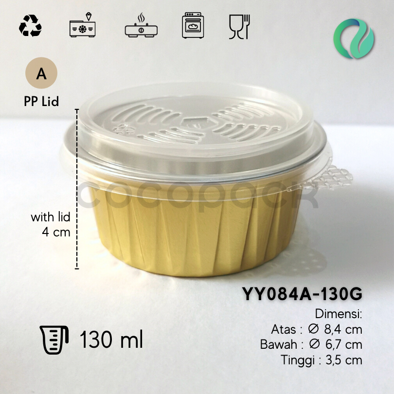 YY084-130 - Gambar 7