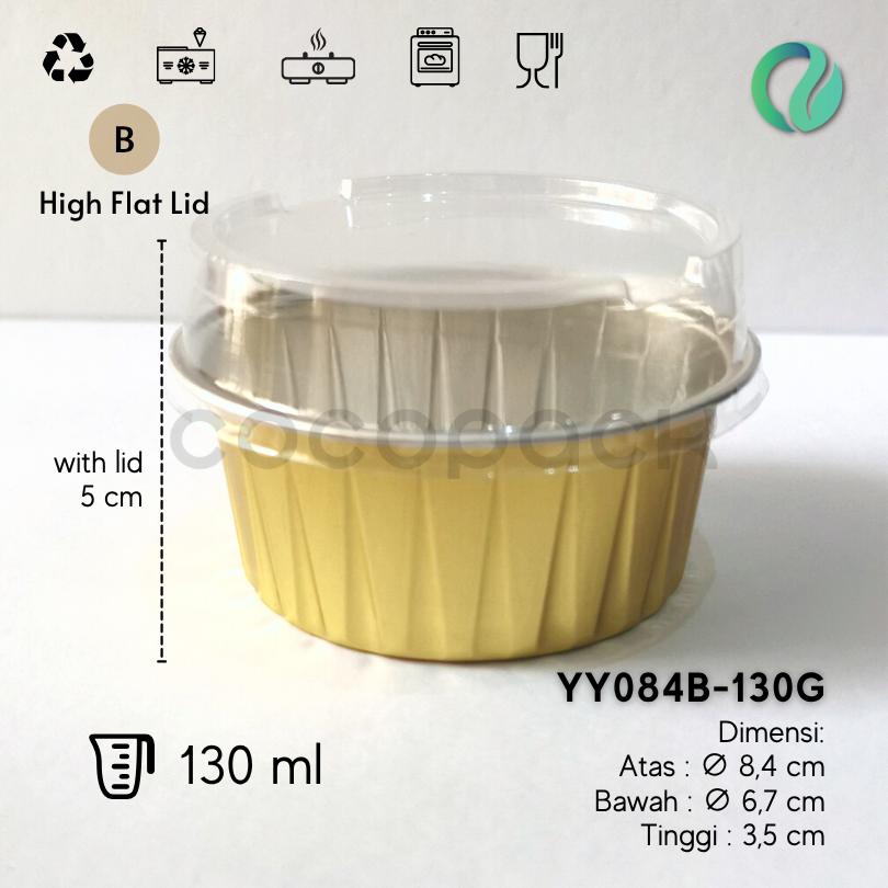 YY084-130 - Gambar 9