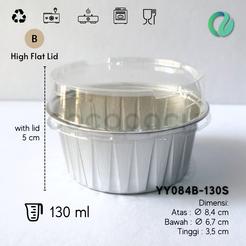 YY084-130 - Gambar 10