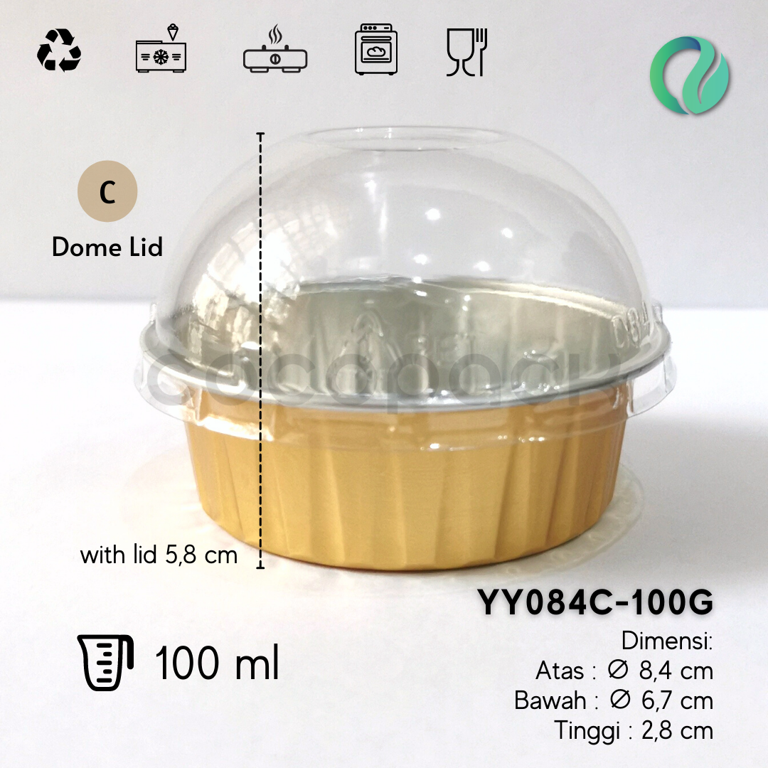 YY084-100 - Gambar 2