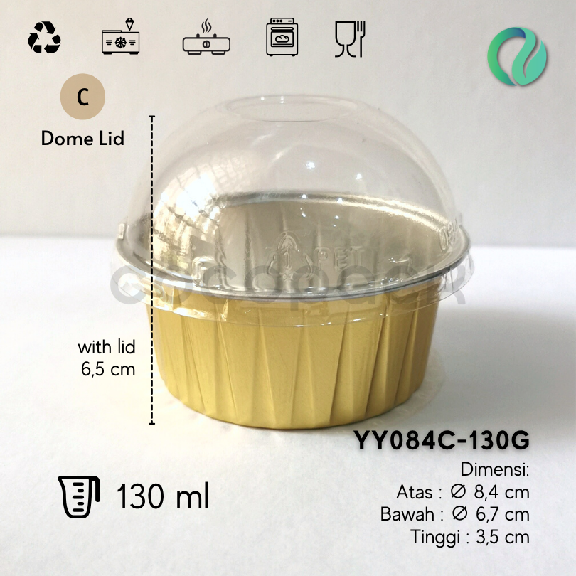 YY084-130 - Gambar 11