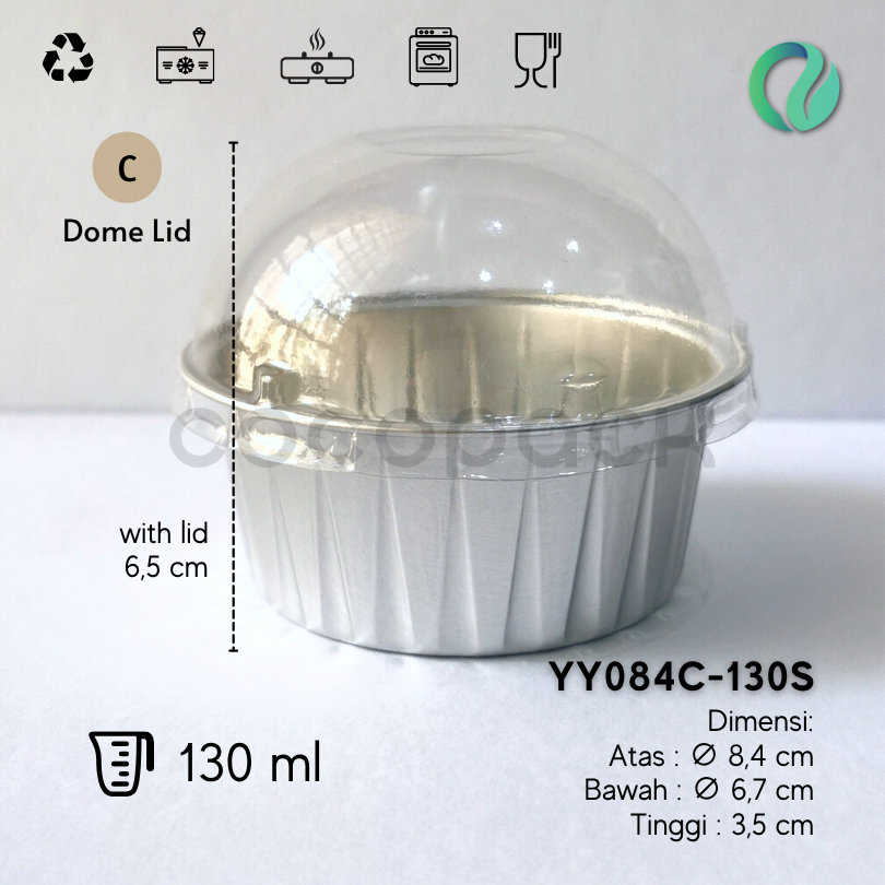 YY084-130 - Gambar 12